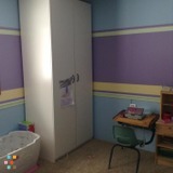 Experienced Painter(S)