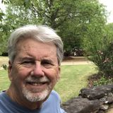 Skilled House and Petsitter in Edgewater, Florida