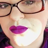 Hi, Im Rachelle. Im available mostly evenings and weekends. I am honest and reliable. I Service all Sacramento areas.