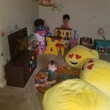 24/7 Daycare