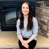 Reliable and Caring Pet Sitter in Lethbridge, Alberta