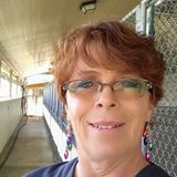 Seeking Toccoa House and Pet Sitter, Georgia Jobs