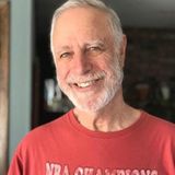 Interested In a House and Pet Sitter Opportunity in Berkeley