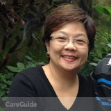 Hi Its me nemelita martinez, been here in canada since 2005 and a permanent resident, im well...