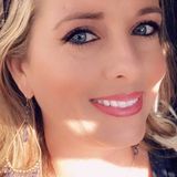 Available: Loving Pet Care in Rockwall
