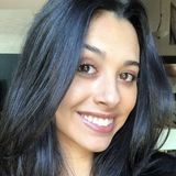 Hi, my name is Isabel Dominguez, I have maintenced many houses with pets, and children. I can clean, feed, and organize.