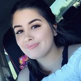 Searching for a Sitter Job in Lake Jackson and surrounding areas