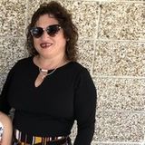 Professional Housekeeper in Hialeah