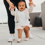 Employing Victoria, British Columbia Part Time Nanny