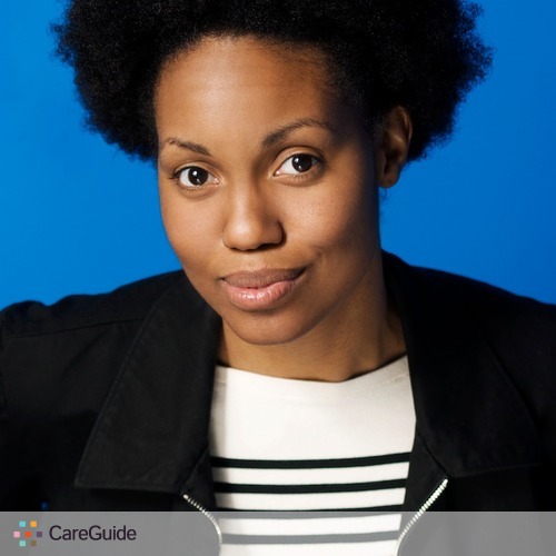 House Sitter Provider Marla J's Profile Picture