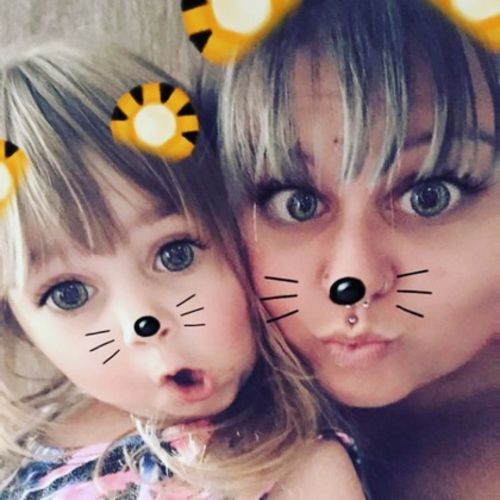 Child Care Provider Alice Neudecker's Profile Picture
