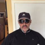 Housekeeper Wanted in Laval