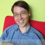 English Language Tutor for the Skills You Want
