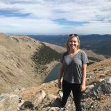 Flexible Dog Walker and Pet Sitter in Richmond Hill and Savannah Area
