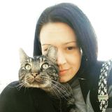 Friendly and professional pet sitter and/ dog walker Neptune Beach and surrounding areas.23 yrs experience .