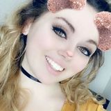 Dog walker and pet sitter!
