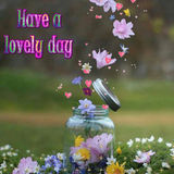 Responsible, Reliable, Trustworthy Childcare Provider Here to Help you and your Family with all your caregiver needs.