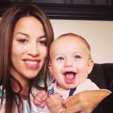Available: Fun loving energetic Nanny in Calgary