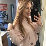 West Allis Child Care Worker Looking For Being Hired