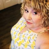 Seeking to Help Parents With Care