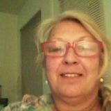 Hi my name is Pamela. Im a home health aide. Looking for different. Job and i love plants