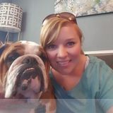 Experienced and fun loving nanny looking for full time. :)