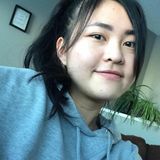 Babysitter in SW Edmonton