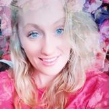 Qualified House and Pet Sitter in Connersville, Indiana