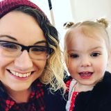 Fun-loving and caring Nanny seeking employment with the right family.