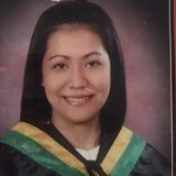 Im lunar gine mina looking for elderly care job.