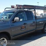 Roof and Gutter Professional
