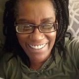 Available: Knowledgeable Housekeeper in ChicagoI'M A RETIRED CERTIFIED DENTAL ASSISTANT WITH 35 YRS EXPERIENCE..