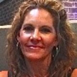 Worry Free Childcare: Fun, Active, Smart Christian woman.