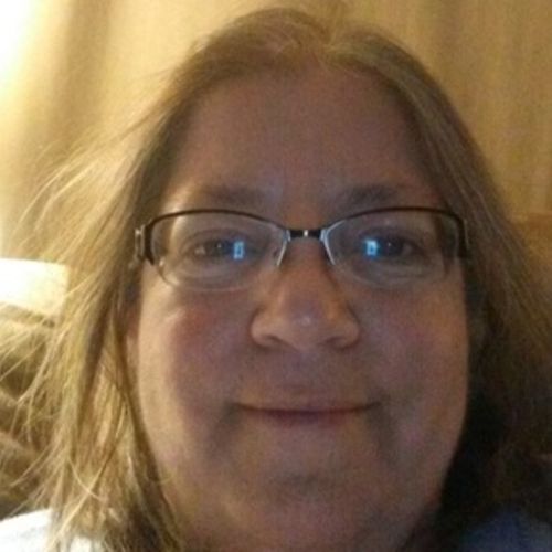 Pet Care Provider Valerie L's Profile Picture