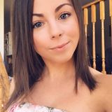 Fun, loving & reliable nanny