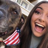 For Hire: Animal Loving Sitter/Walker in Lehi, Utah