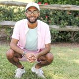 College student, Good House and Plant Sitter in the Hanahan & Charleston Area