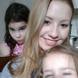 Excellent Child Care Provider Available