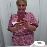 Interviewing For Shreveport Elderly Support Worker Opportunity