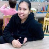 Applying for a caregiver/nanny