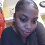 Looking to for work as a companion or sitter.