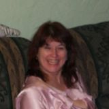 Interested In a House and Plant Sitter Job in Mountainside, New Jersey