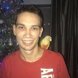 Love animals, happy to help!
