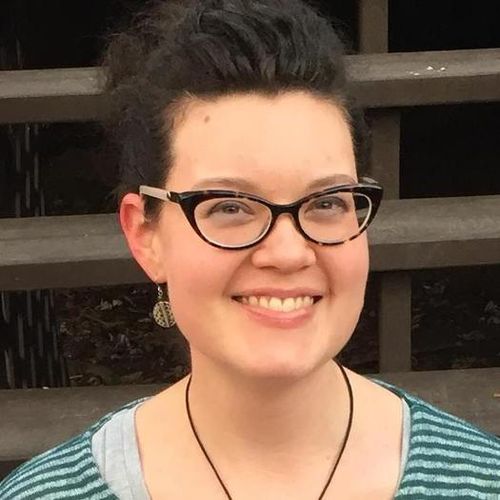 House Sitter Provider Lenora Faucette's Profile Picture