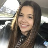 Flexible Babysitter in Orlando