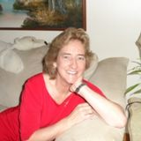 Available: Detailed Housekepper in Hendersonville