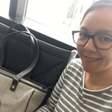 Caring, Respectful, and Responsible House Sitter with Experience in Pet and House Sitting.