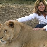 Professional Pet Sitter for Your Home