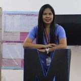 Certified Caregiver
