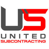Commercial Roofers Needed - High $
